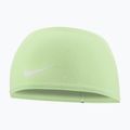 Пов'язка на голову Nike Dri-Fit Swoosh Headband 2.0 vapor green/silver