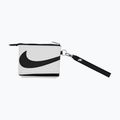 Гаманець Nike Icon Cortez Wristlet white/black/black