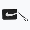 Гаманець Nike Icon Blazer Wristlet black/black/white