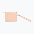Гаманець Nike Icon Cortez Wristlet crimson tint/white/crimson tint
