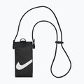 Чохол Nike Premium Phone black/black/white