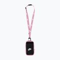 Чохол Nike Club Phone med soft pink/black/white