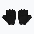 Рукавички для тренувань чоловічі Nike Vapor FG black/black/white 3
