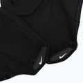 Рукавички для тренувань чоловічі Nike Vapor FG black/black/white 4