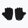 Рукавички для тренувань чоловічі Nike Vapor FG cool grey/black/black 3