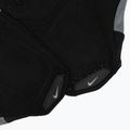 Рукавички для тренувань чоловічі Nike Vapor FG cool grey/black/black 4
