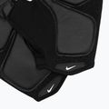 Рукавички для тренувань чоловічі Nike Vapor Elite FG black/black/white 4