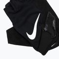 Рукавички для тренувань чоловічі Nike Vapor Elite FG black/black/white 5