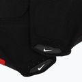 Рукавички для тренувань чоловічі Nike Vapor FG university red/black/white 4