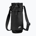 Чохол для пляшки Nike Club Hydration black/black/white
