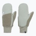 Рукавички Nike High Pile Fleece light army/jade horizon/white