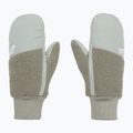 Рукавички Nike High Pile Fleece light army/jade horizon/white 2