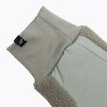 Рукавички Nike High Pile Fleece light army/jade horizon/white 5