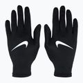 Рукавички для бігу Nike Pacer Liner RG black/silver 2