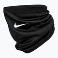 Баф чоловічий Nike Therma-Fit Fleece black/white