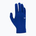 Рукавички чоловічі Nike Knit Swoosh TG 2.0 game royal/white