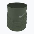 Снуд Nike Therma Fit Wrap 2.0 vintage green/silver