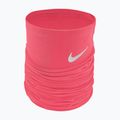Снуд Nike Therma Fit Wrap 2.0 aster pink/silver
