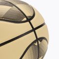 М'яч баскетбольний Nike Everyday All Court 8P Graphic Deflated team gold/black/black/white розмір 7 3