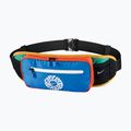 Сумка-бананка Nike Crossbody Bag