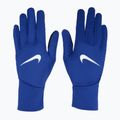 Рукавички для бігу чоловічі Nike Pacer Lightweight RG game royal/game royal/silver 2