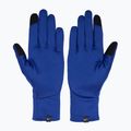 Рукавички для бігу чоловічі Nike Pacer Lightweight RG game royal/game royal/silver 3