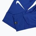Рукавички для бігу чоловічі Nike Pacer Lightweight RG game royal/game royal/silver 5