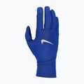 Рукавички для бігу чоловічі Nike Pacer Lightweight RG game royal/game royal/silver 6