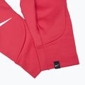 Рукавички для бігу жіночі Nike Pacer Lightweight RG aster pink/aster pink/silver 5