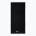 Рушник Nike Fundamental Towel Medium NP black/white