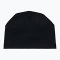 Шапка Nike Dri-Fit Peak Uncuffed Beanie black/silver 4