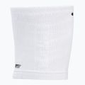 Дитячі волейбольні наколінники Nike Streak Volleyball Knee Pads Jr 2 шт. white/black 3