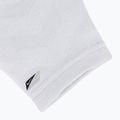 Дитячі волейбольні наколінники Nike Streak Volleyball Knee Pads Jr 2 шт. white/black 6