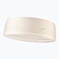 Пов'язка на голову Nike Dri-Fit Fury Elevate Dri-Fit Headband sail/sail