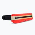 Сумка-бананка Nike Slim Waist Pack 3.0 bright crimson/cave purple 2