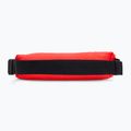 Сумка-бананка Nike Slim Waist Pack 3.0 bright crimson/cave purple 3