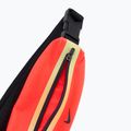 Сумка-бананка Nike Slim Waist Pack 3.0 bright crimson/cave purple 4