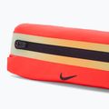 Сумка-бананка Nike Slim Waist Pack 3.0 bright crimson/cave purple 5