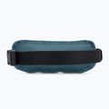 Сумка-бананка Nike Challenger 2.0 Waist Pack Small smokey blue/silver 3