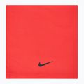 Снуд Nike Dri-Fit Wrap 2.0 bright crimson/cave purple 2