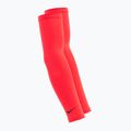 Рукави Nike Lightweight Sleeves 2.0 bright crimson/cave purple
