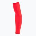Рукави Nike Lightweight Sleeves 2.0 bright crimson/cave purple 2