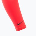 Рукави Nike Lightweight Sleeves 2.0 bright crimson/cave purple 3