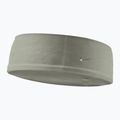Пов'язка на голову Nike Dri-Fit Fury Elevate Dri-Fit Headband light army/light army