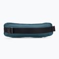 Сумка-бананка Nike Challenger 2.0 Waist Pack Large smokey blue/silver 3
