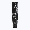 Рукав баскетбольний Nike DRI-FIT Sleeve J Morant black/white