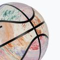 М'яч баскетбольний Nike Everyday Playground 8P Next Nature Deflated multi/white/black/white розмір 7 3