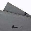 Баф чоловічий Nike Therma-Fit Fleece smoke grey/black 2
