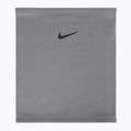 Баф чоловічий Nike Therma-Fit Fleece smoke grey/black 3