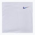 Снуд Nike Therma Fit Wrap 2.0 ghost/comet blue 3